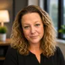 Donna Bohnet, Director